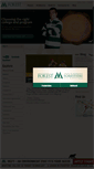 Mobile Screenshot of mcft.ca